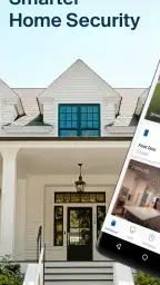 Arlo Secure: Home Security 1