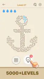Amaze GO! 2