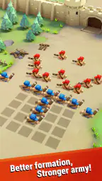 Art of War: Legions 2