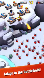 Art of War: Legions 6