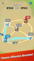 Art of War: Legions 7