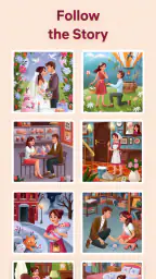 Art Puzzle - Jigsaw Art Games 2