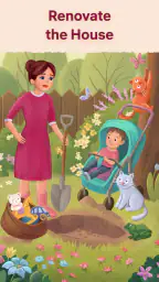 Art Puzzle - Jigsaw Art Games 6