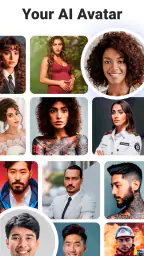 ARTA: AI Art & Photo Generator 3