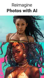 ARTA: AI Art & Photo Generator 8