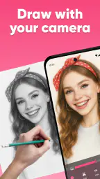 ArtEasy: AR Sketch & Draw 1