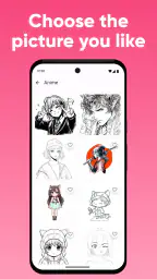 ArtEasy: AR Sketch & Draw 3
