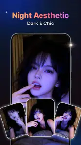 ArtGen: AI Photo Generator screenshot