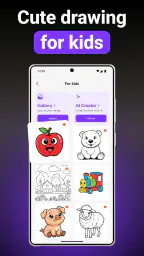 ARtie Lab: AR Drawing & Sketch 8