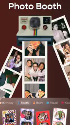 Artify: AI Photo Magic Editor 5
