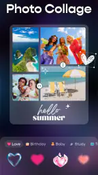 Artify: AI Photo Magic Editor 6