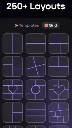 Artify: AI Photo Magic Editor 7