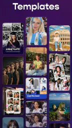 Artify: AI Photo Magic Editor 8