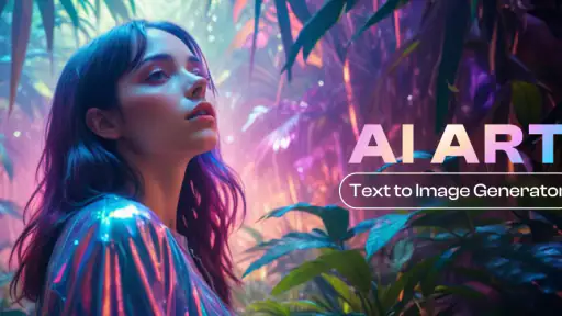 ArtistAI: AI Photo Generator 6