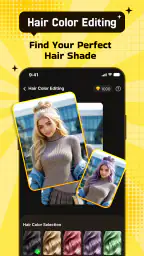 Artlume: AI Video Gen 3