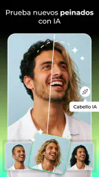 ArtPic: Photo & Video Editor 6