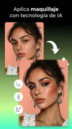 ArtPic: Photo & Video Editor 7