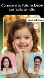 ArtPic: Photo & Video Editor 8