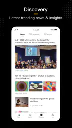 ArtPro - Art Auction Results 4