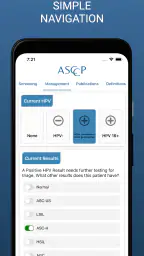 ASCCP Management Guidelines 3