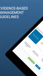 ASCCP Management Guidelines 5