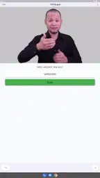 ASL - Sign Language.learn ASL! 6