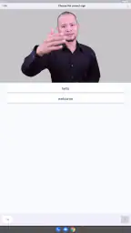 ASL - Sign Language.learn ASL! 7
