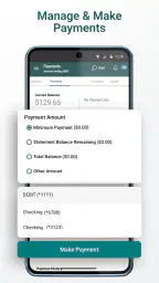 Aspire Account Center 4