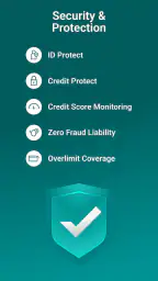 Aspire Account Center 6