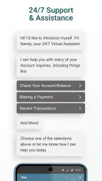 Aspire Account Center 7