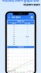 Astha Pregnancy 5