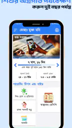 Astha Pregnancy 7