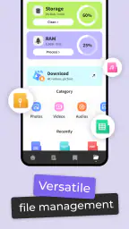 Astro Browser 3