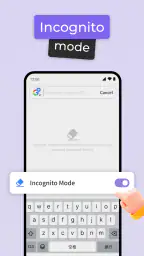 Astro Browser 6