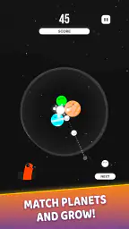 Astro Merge 2