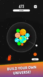 Astro Merge 7