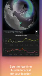 Astrospheric 4