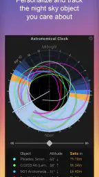 Astrospheric 5