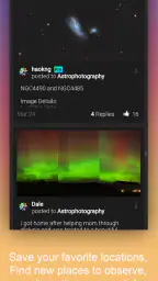 Astrospheric 6