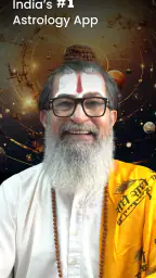 Astrotalk - Talk to Astrologer 1