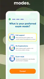 ASVAB Practice Test 2026 Prep 3