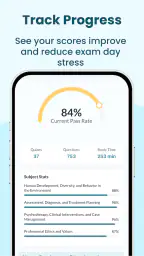 ASWB BSW LCSW MSW | Exam Prep 4