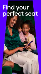 ATG Tickets - Theater Tickets 8