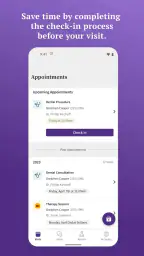 athenaPatient 6
