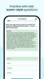 ATI TEAS Exam Prep 2026 2
