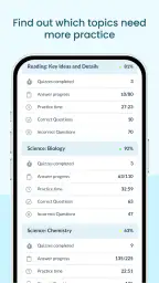 ATI TEAS Exam Prep 2026 5