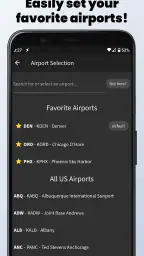ATIS App 4