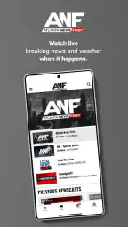 Atlanta News First 2