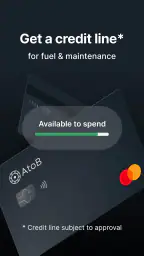 AtoB: Find and Save on Fuel 2
