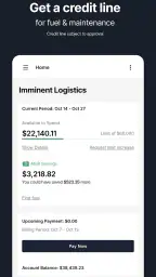 AtoB: Find and Save on Fuel 6